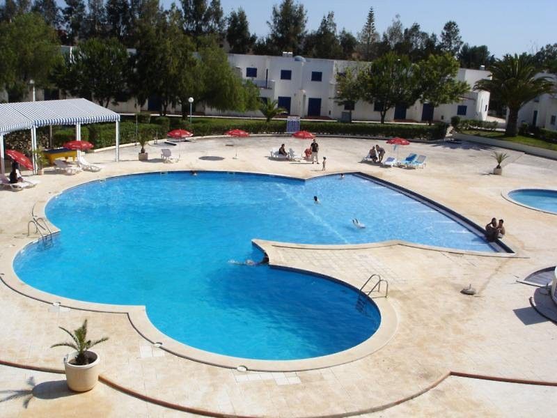 Portas Do Sol Da Bemposta Hotell Portimão Exteriör bild
