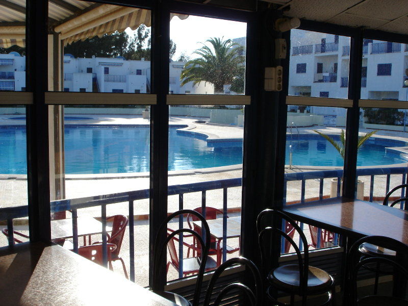 Portas Do Sol Da Bemposta Hotell Portimão Exteriör bild